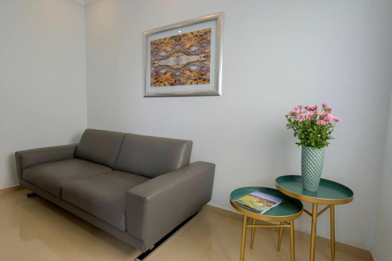 Suites De La Parra Oaxaca Εξωτερικό φωτογραφία